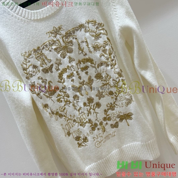    DO019299-2