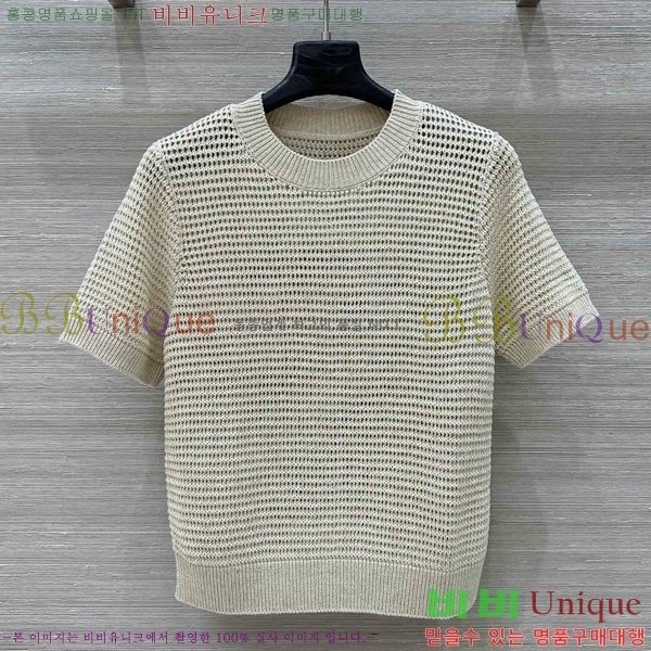  ηǾƳ  Ƽ LP2522760-3