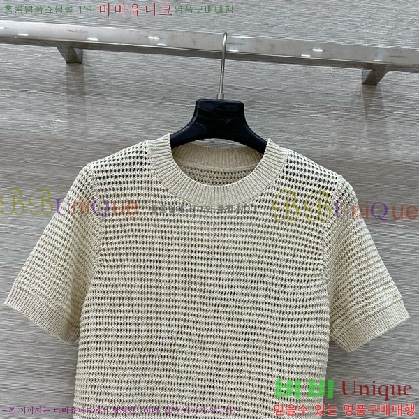  ηǾƳ  Ƽ LP2522760-3