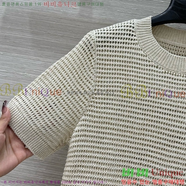  ηǾƳ  Ƽ LP2522760-3