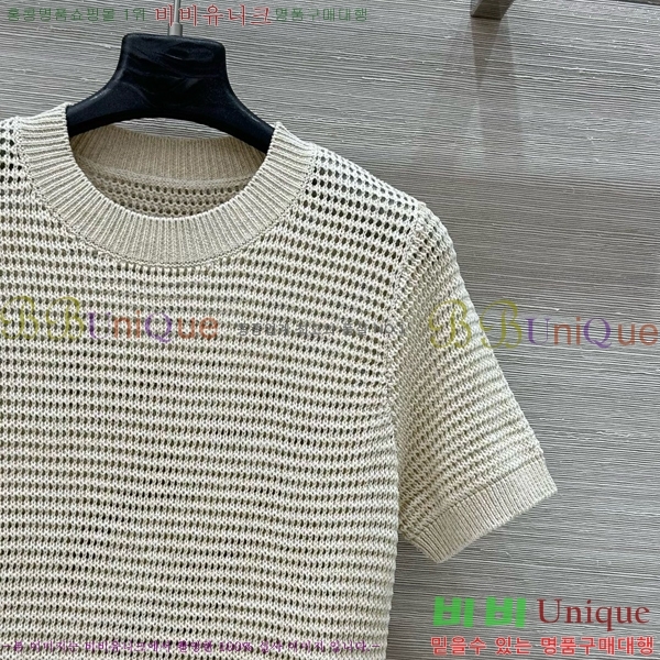  ηǾƳ  Ƽ LP2522760-3
