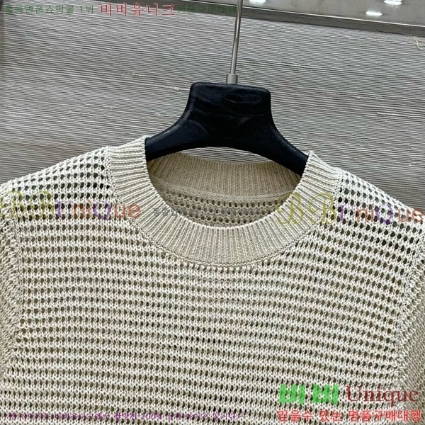  ηǾƳ  Ƽ LP2522760-3