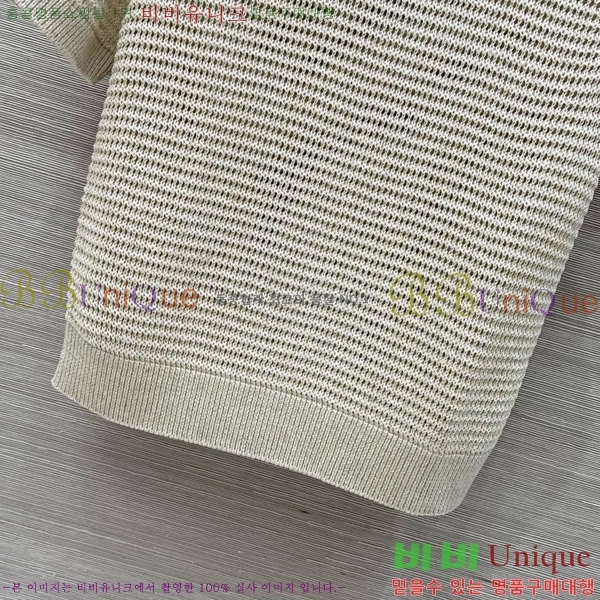  ηǾƳ  Ƽ LP2522760-3