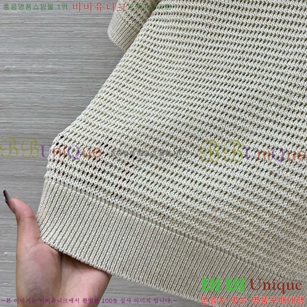  ηǾƳ  Ƽ LP2522760-3