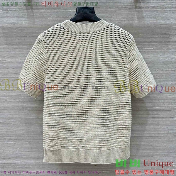  ηǾƳ  Ƽ LP2522760-3