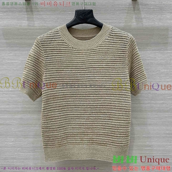  ηǾƳ  Ƽ LP2522760-4