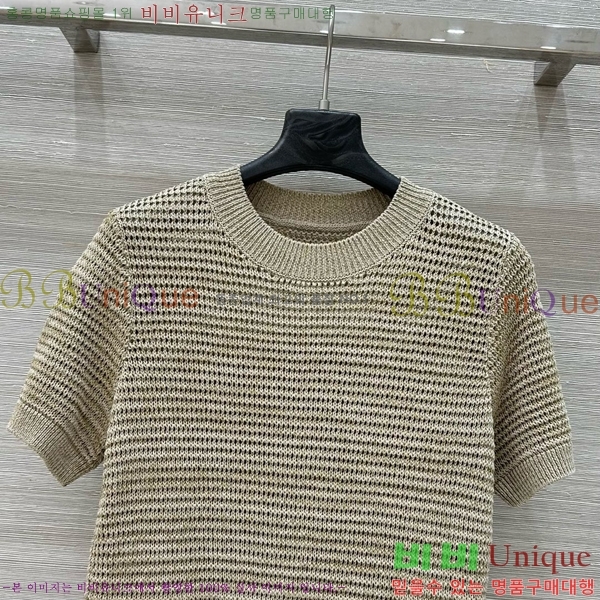  ηǾƳ  Ƽ LP2522760-4