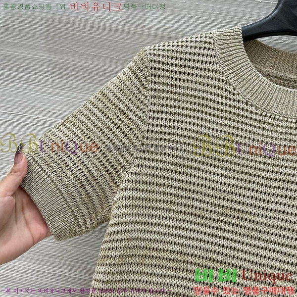  ηǾƳ  Ƽ LP2522760-4