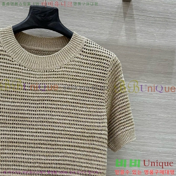  ηǾƳ  Ƽ LP2522760-4