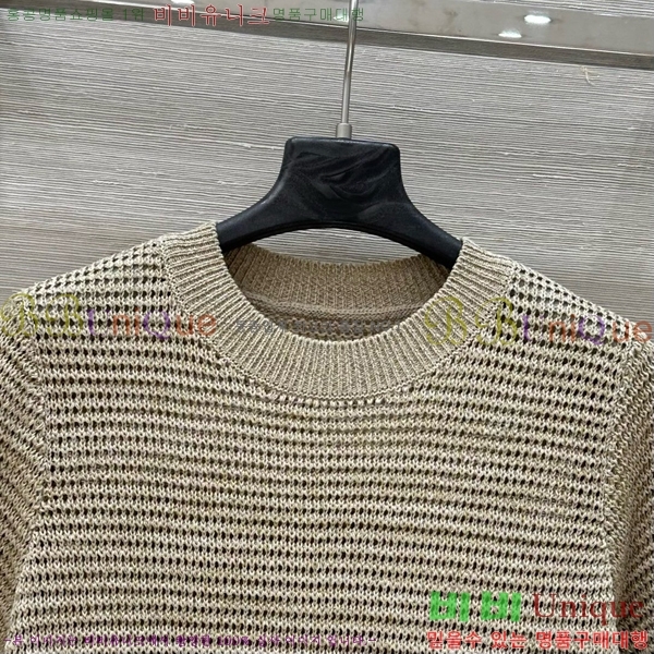  ηǾƳ  Ƽ LP2522760-4