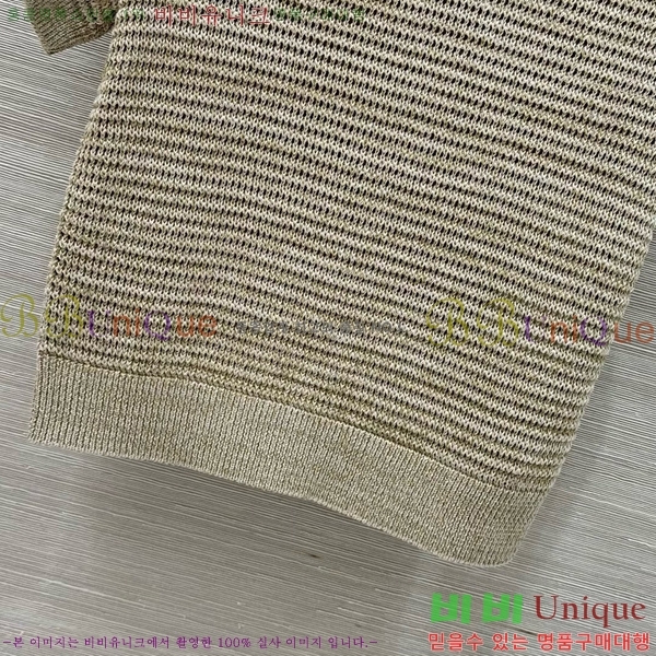  ηǾƳ  Ƽ LP2522760-4