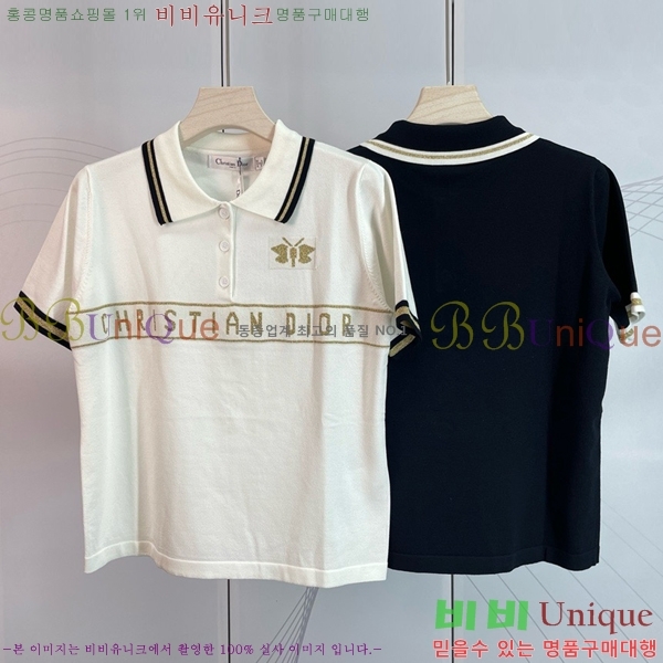   ī Ƽ DO9565-4
