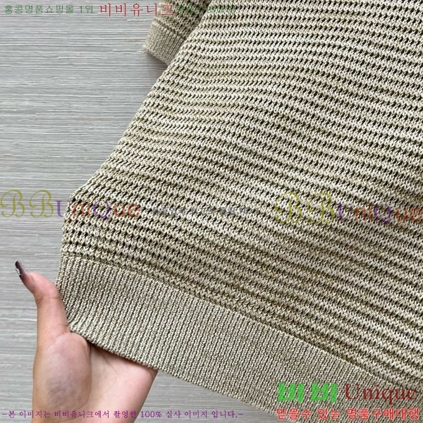  ηǾƳ  Ƽ LP2522760-4
