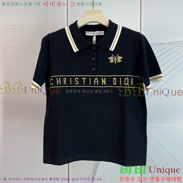   ī Ƽ DO9565-4