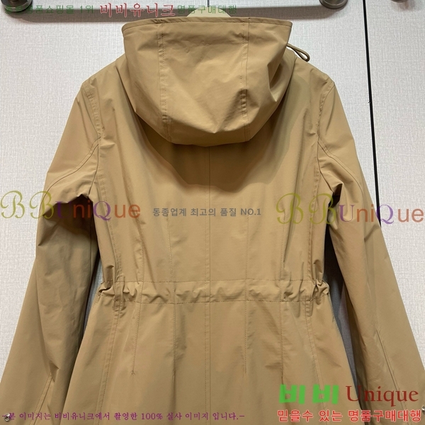   Ʈ BU1822067-4