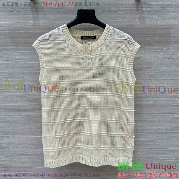  ηǾƳ μҸ LP7171443-3