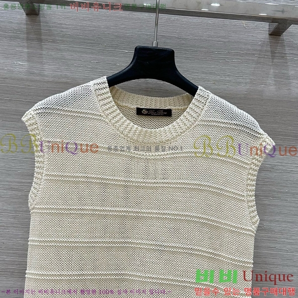  ηǾƳ μҸ LP7171443-3
