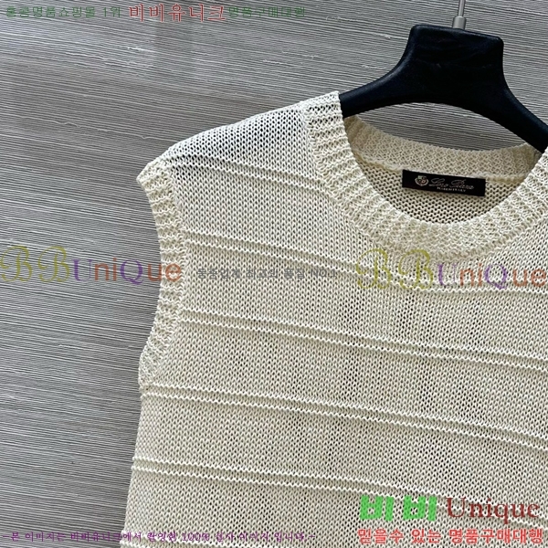  ηǾƳ μҸ LP7171443-3