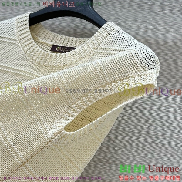  ηǾƳ μҸ LP7171443-3