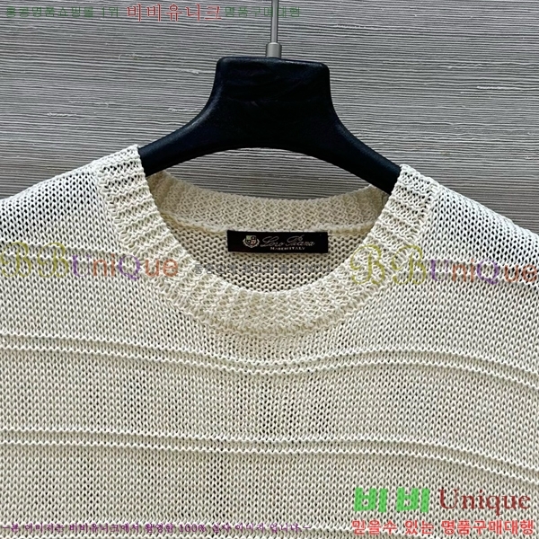  ηǾƳ μҸ LP7171443-3