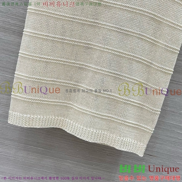  ηǾƳ μҸ LP7171443-3