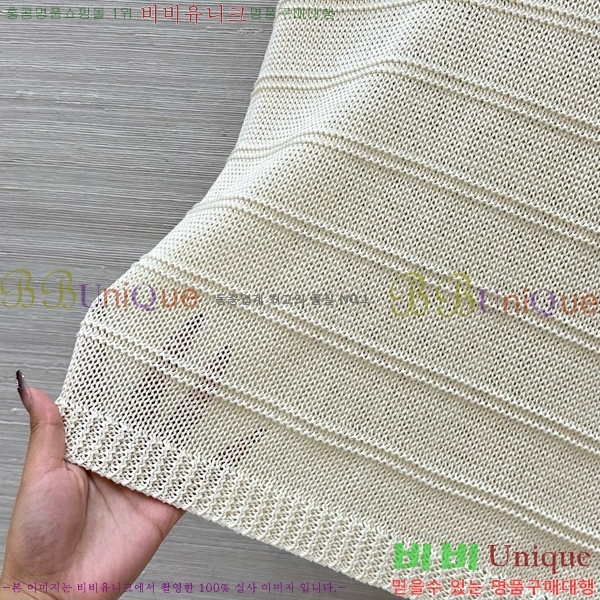 ηǾƳ μҸ LP7171443-3
