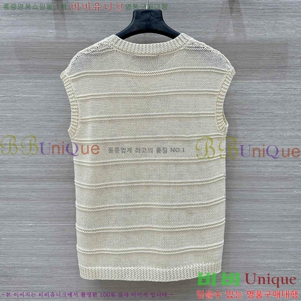  ηǾƳ μҸ LP7171443-3