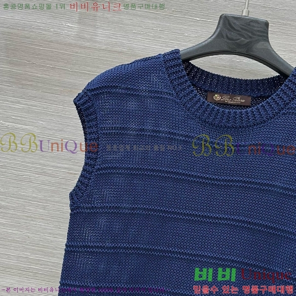  ηǾƳ μҸ LP7171443-4