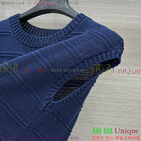  ηǾƳ μҸ LP7171443-4