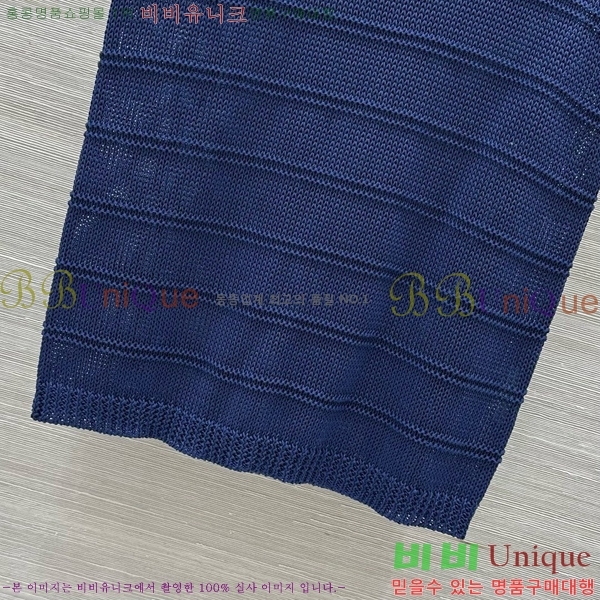 ηǾƳ μҸ LP7171443-4