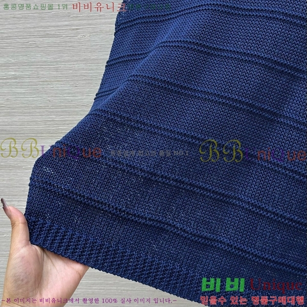  ηǾƳ μҸ LP7171443-4