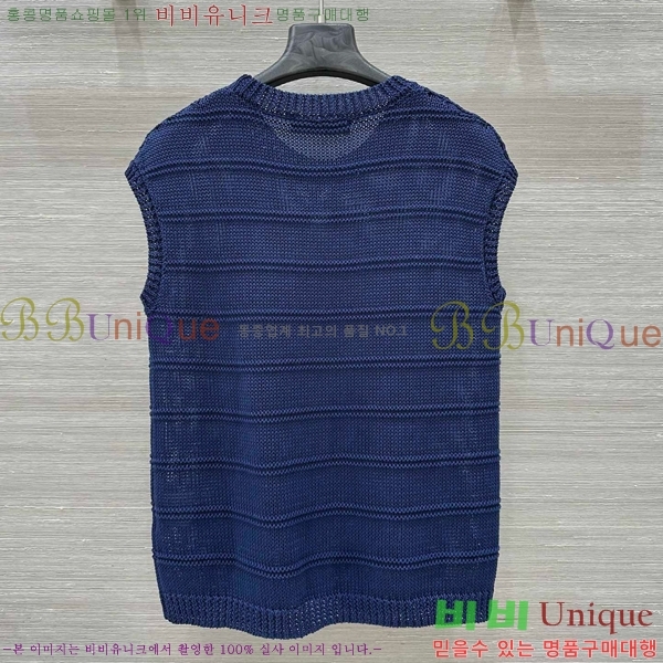  ηǾƳ μҸ LP7171443-4