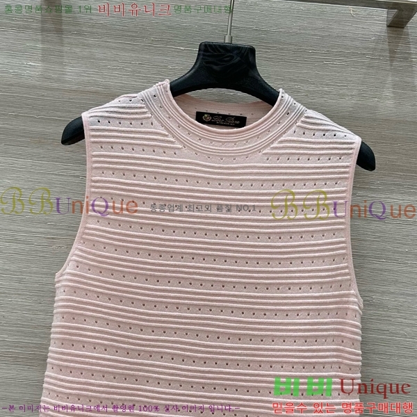  ηǾƳ μҸ LP7171443-5