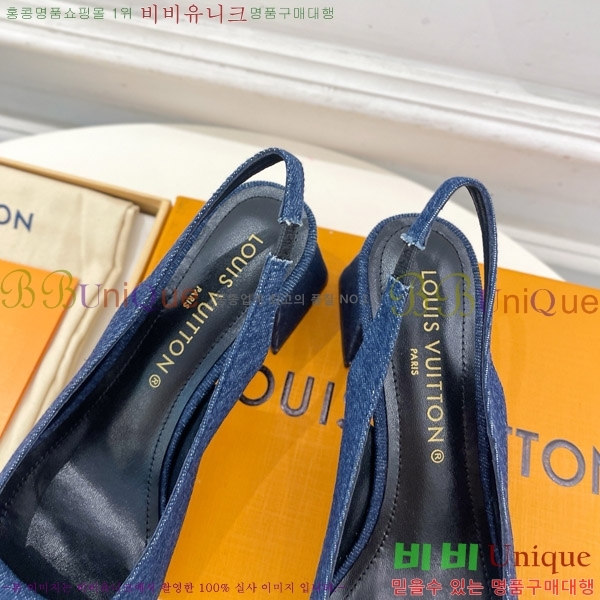 ̺ ũ   32LV575175-8 5.5cm