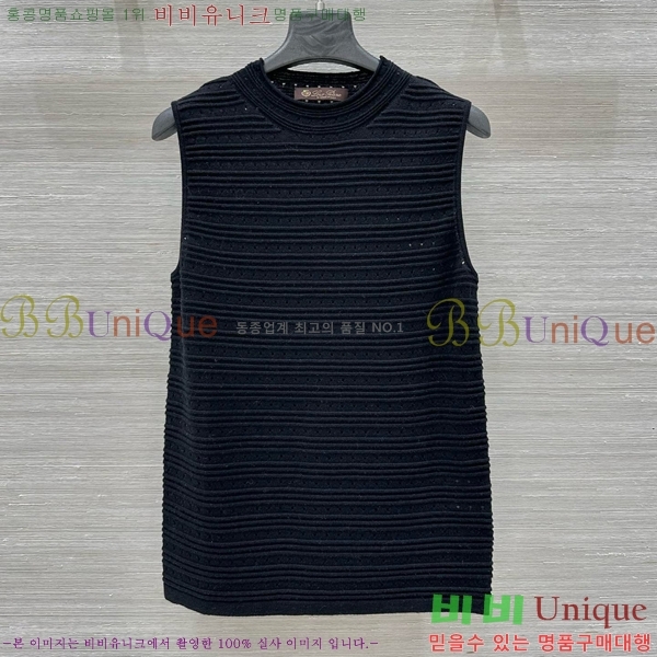  ηǾƳ μҸ LP7171443-7