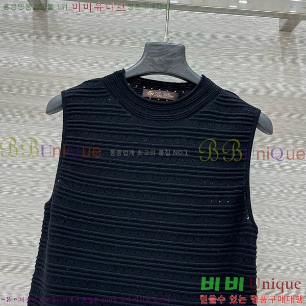  ηǾƳ μҸ LP7171443-7