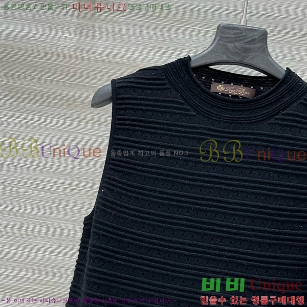  ηǾƳ μҸ LP7171443-7
