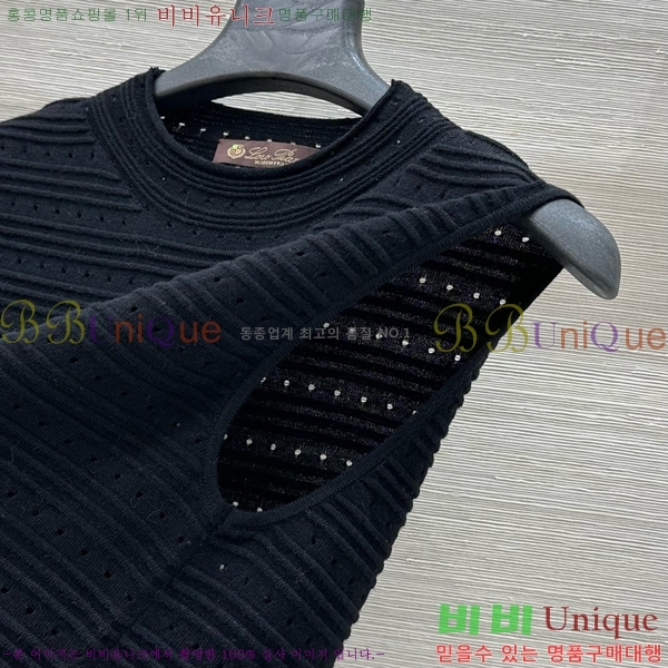  ηǾƳ μҸ LP7171443-7