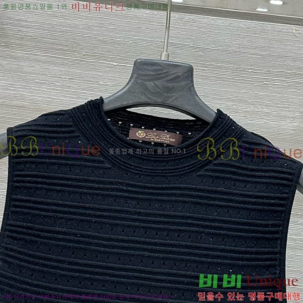  ηǾƳ μҸ LP7171443-7