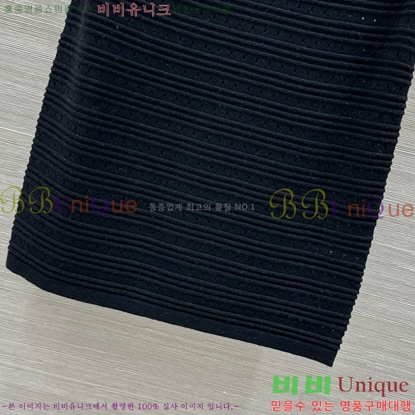  ηǾƳ μҸ LP7171443-7