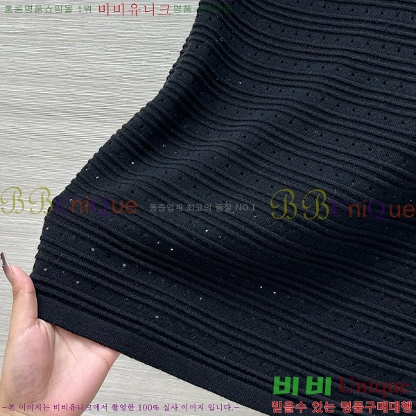  ηǾƳ μҸ LP7171443-7