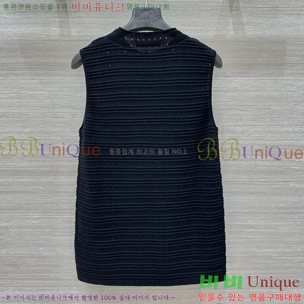  ηǾƳ μҸ LP7171443-7