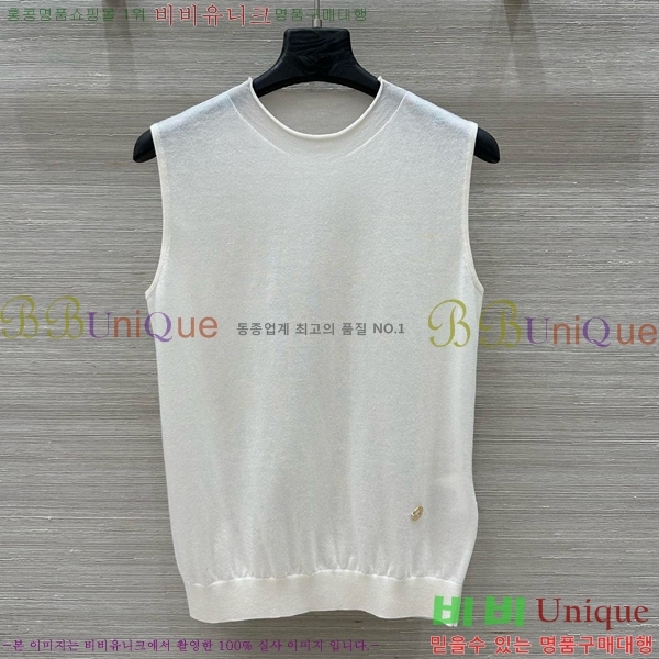  ηǾƳ μҸ LP7171443-8