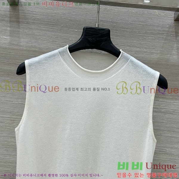  ηǾƳ μҸ LP7171443-8
