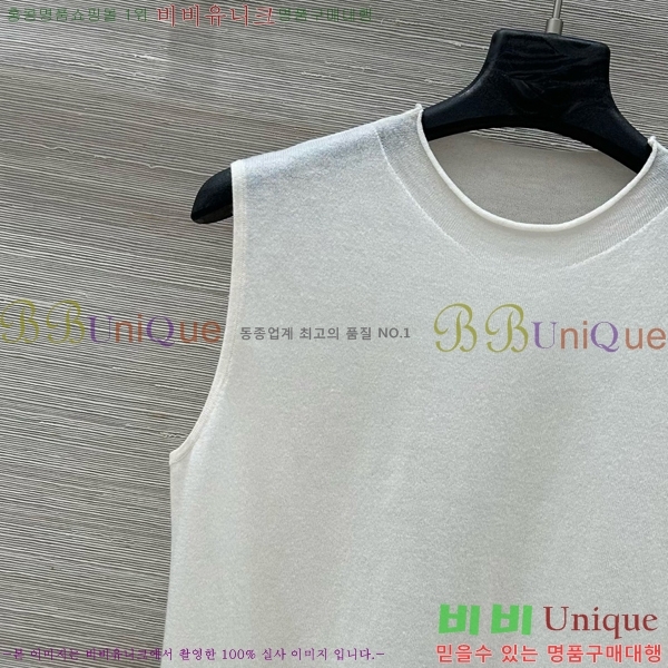  ηǾƳ μҸ LP7171443-8