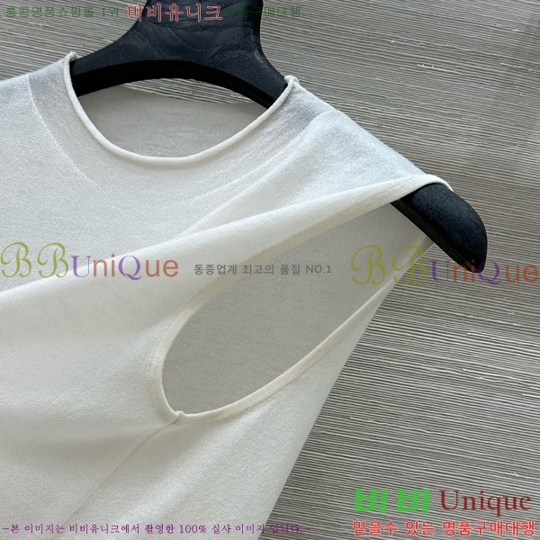  ηǾƳ μҸ LP7171443-8