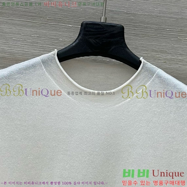 ηǾƳ μҸ LP7171443-8