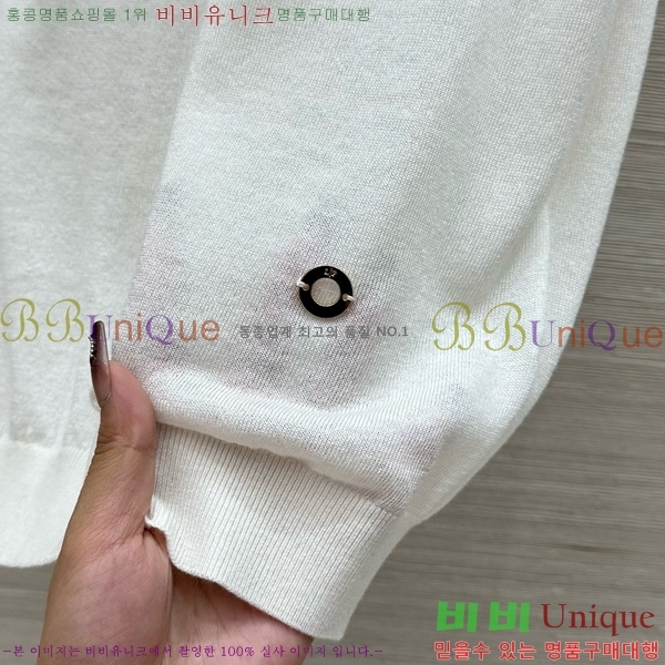  ηǾƳ μҸ LP7171443-8