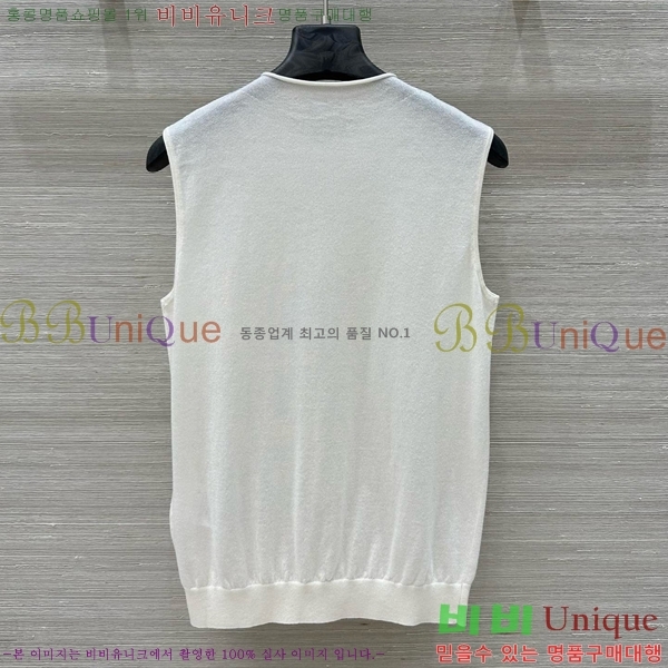  ηǾƳ μҸ LP7171443-8
