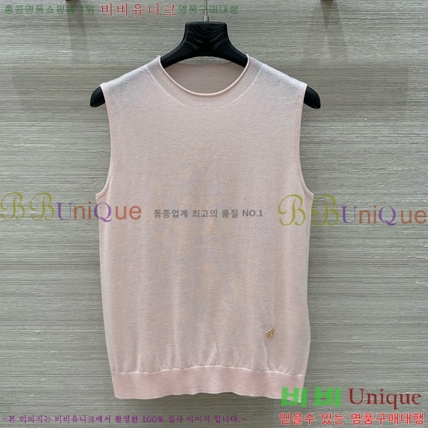  ηǾƳ μҸ LP7171443-9